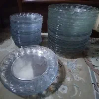 وسایل خونه|حراج|کهریزک, |دیوار