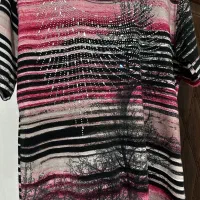 تیشرت|لباس|مرند, |دیوار