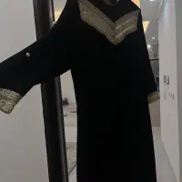 لباس مجلسی مانتو شومیز