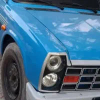 زامیاد نیسان