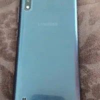 گوشی a10