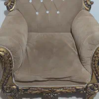 مبلمان ۷نفره