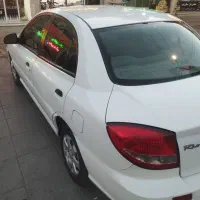 ریــومدل89 تمیز|خودرو سواری و وانت|پرند, فاز ۵|دیوار