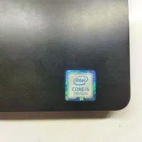 Dell latitude 5480|رایانه همراه|فردیس, شهرک شهید حسینی|دیوار