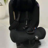 صندلی ماشین کودک|تخت و صندلی بچه|آمل, |دیوار