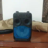 سلا اسپیکر نو نو قیمت هشتصدهزارتومان