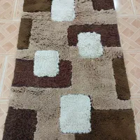 فرش|فرش|ارومیه, |دیوار