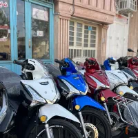 بیکلاج اتاق تایلندی