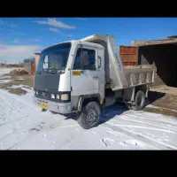 خاور آذرخش مدل87