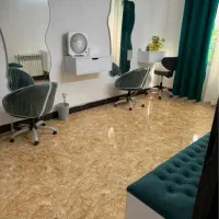اجاره تریبلکس۱۸۰متر/مسکونی/اداری/گلسار/دیلمان|اجارهٔ خانه و ویلا|رشت, گلسار|دیوار