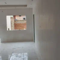 گچکاری وتخریب و لکه گیری|خدمات پیشه و مهارت|گرگان, |دیوار