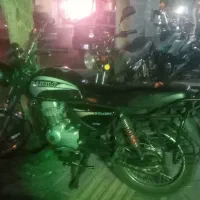 رهرو طرح باکسر