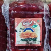 ترشک آلو|خوردنی و آشامیدنی|قم, شهرک خودرو|دیوار