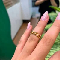 طلای بدون کارمزد
