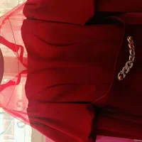 لباس مجلسی|لباس|فردوس (خراسان), |دیوار