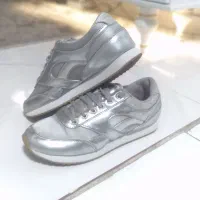 کتونی اورجینال