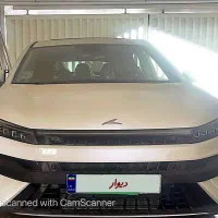 KMC  j7