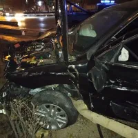 خودرو تصادفی|خودرو سواری و وانت|تهران, خاک سفید|دیوار