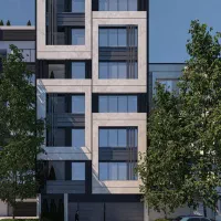 فروش-ویلایی-بلوار-دانشگاه