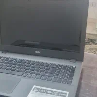 acer تمیز بی خط و خش