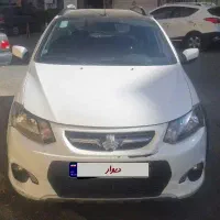 کوییک r1402