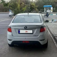 خودرو|خودرو سواری و وانت|تهران, آهنگ|دیوار