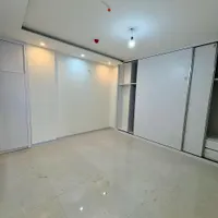 خــرید زیر فی منطقه/نوساز۲پارکینگ سندی/پارس غربی|فروش آپارتمان|اهواز, کیانپارس |دیوار