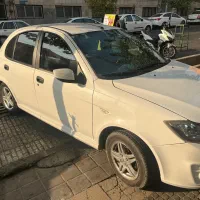 ساینا مدل ۹۶