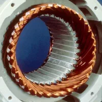 آموزش سیم پیچی تضمینی و به زبان ساده|خدمات آموزشی|اهواز, پادادشهر|دیوار