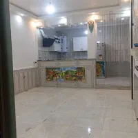 خونه ویلا اجاره‌ی