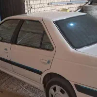 پژو پارس سال مدل ۹۹|خودرو سواری و وانت|مرودشت, فرهنگ|دیوار