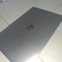 لپتاپ دل Dell 5520 استوک وارداتی گرافیک دار