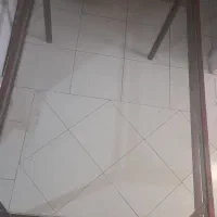 میزناهارخوری