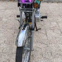 فروشی موتورسیکلت