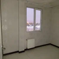 فروش مسکن مهر امین (فرون آباد)|فروش آپارتمان|خاوران, |دیوار