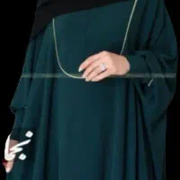 آموزش خیاطی بانازلترین قیمت وبهترین اموزش|خدمات آموزشی|اردکان, |دیوار