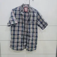 مقداری لباس|حراج|کرمان, |دیوار