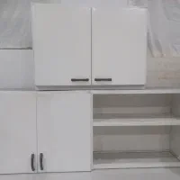کابینت فلزی