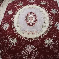 فرش|فرش|کرج, پیشاهنگی|دیوار