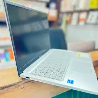 لپتاپ ایسوس لپ تاپ ایسوس Asus x1504 i3|رایانه همراه|لاهیجان, امیرشهید|دیوار