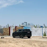 باغ450متری آلاچیق واستخر (مجموعه ویلایی باران )|فروش زمین و ملک کلنگی|مشهد, توس فردوسی|دیوار