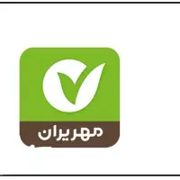 فروش امتیاز وام بانک مهر ایران