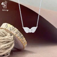 تک آویز  خارجی/۵۰ مدل شیک وبروز/۱۲۳