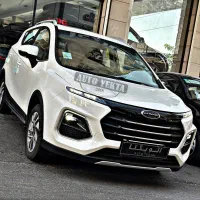 جک SR3 اس آر ۳ .. مدل 1404 صفر خشک تحویل فوری