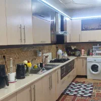 کابینت ام دی اف|مصالح و تجهیزات ساختمان|شوشتر, |دیوار