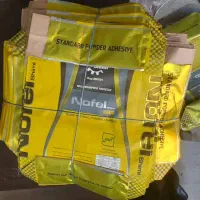 کار در منزل