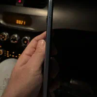 گوشی شیایومی نوت12s|موبایل|شاهینشهر, مخابرات (شهید بهشتی)|دیوار