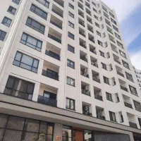 فروش ۱۵۰متری چیتگر برج مجلل نارنجستان۳ منطقه۲۲