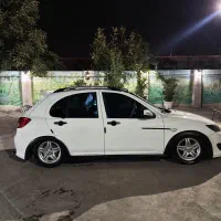 کوییک 1403gxr|خودرو سواری و وانت|ارومیه, |دیوار