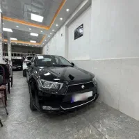 فروش|خودرو سواری و وانت|کرمانشاه, |دیوار